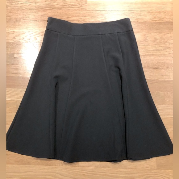 Ladies A-Line Skirt - Size 10 - Picture 1 of 3